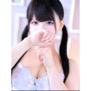 ヒメ日記 2026/08/20 15:12 投稿 なの　絶対的アイドル AROMA FACE NAKASU