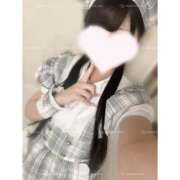 ヒメ日記 2026/08/21 15:22 投稿 なの　絶対的アイドル AROMA FACE NAKASU