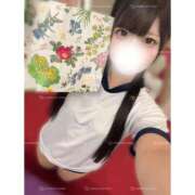 ヒメ日記 2026/08/23 12:03 投稿 なの　絶対的アイドル AROMA FACE NAKASU