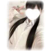 ヒメ日記 2026/08/26 20:12 投稿 なの　絶対的アイドル AROMA FACE NAKASU