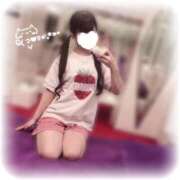 ヒメ日記 2026/08/27 15:52 投稿 なの　絶対的アイドル AROMA FACE NAKASU