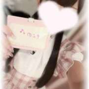 ヒメ日記 2026/08/28 11:22 投稿 なの　絶対的アイドル AROMA FACE NAKASU
