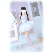 ヒメ日記 2026/08/28 12:52 投稿 なの　絶対的アイドル AROMA FACE NAKASU