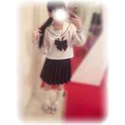 ヒメ日記 2026/08/29 14:02 投稿 なの　絶対的アイドル AROMA FACE NAKASU