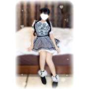 ヒメ日記 2026/09/03 13:52 投稿 なの　絶対的アイドル AROMA FACE NAKASU