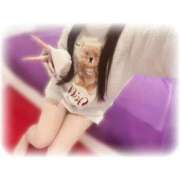 ヒメ日記 2026/09/04 08:22 投稿 なの　絶対的アイドル AROMA FACE NAKASU