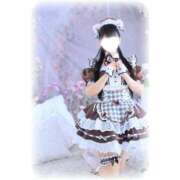ヒメ日記 2026/09/05 08:12 投稿 なの　絶対的アイドル AROMA FACE NAKASU