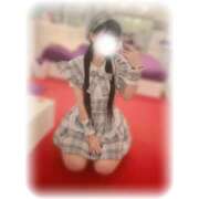 ヒメ日記 2026/09/05 11:50 投稿 なの　絶対的アイドル AROMA FACE NAKASU