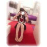 ヒメ日記 2026/09/05 17:32 投稿 なの　絶対的アイドル AROMA FACE NAKASU