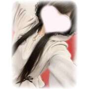 ヒメ日記 2026/09/05 22:32 投稿 なの　絶対的アイドル AROMA FACE NAKASU