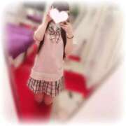 ヒメ日記 2026/09/06 21:02 投稿 なの　絶対的アイドル AROMA FACE NAKASU