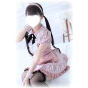 ヒメ日記 2026/09/07 09:02 投稿 なの　絶対的アイドル AROMA FACE NAKASU