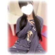 ヒメ日記 2026/09/11 10:12 投稿 なの　絶対的アイドル AROMA FACE NAKASU