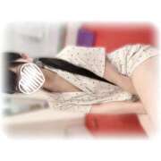 ヒメ日記 2026/09/12 09:32 投稿 なの　絶対的アイドル AROMA FACE NAKASU