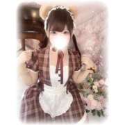 ヒメ日記 2026/09/19 19:32 投稿 なの　絶対的アイドル AROMA FACE NAKASU