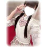 ヒメ日記 2026/09/21 10:02 投稿 なの　絶対的アイドル AROMA FACE NAKASU