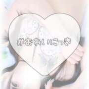 ヒメ日記 2026/09/26 13:42 投稿 なの　絶対的アイドル AROMA FACE NAKASU