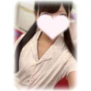 ヒメ日記 2026/09/27 15:22 投稿 なの　絶対的アイドル AROMA FACE NAKASU