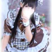 ヒメ日記 2026/10/02 08:22 投稿 なの　絶対的アイドル AROMA FACE NAKASU