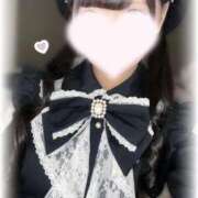 ヒメ日記 2026/10/02 12:41 投稿 なの　絶対的アイドル AROMA FACE NAKASU