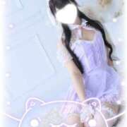 ヒメ日記 2026/10/02 13:49 投稿 なの　絶対的アイドル AROMA FACE NAKASU