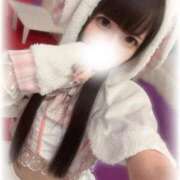 ヒメ日記 2026/10/03 12:52 投稿 なの　絶対的アイドル AROMA FACE NAKASU