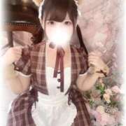 ヒメ日記 2026/10/04 11:14 投稿 なの　絶対的アイドル AROMA FACE NAKASU