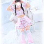 ヒメ日記 2026/10/04 14:36 投稿 なの　絶対的アイドル AROMA FACE NAKASU