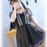 ヒメ日記 2026/10/09 10:27 投稿 なの　絶対的アイドル AROMA FACE NAKASU