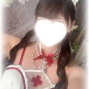 ヒメ日記 2026/10/09 12:36 投稿 なの　絶対的アイドル AROMA FACE NAKASU