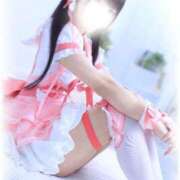ヒメ日記 2026/10/11 12:03 投稿 なの　絶対的アイドル AROMA FACE NAKASU