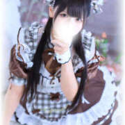 ヒメ日記 2026/10/14 18:42 投稿 なの　絶対的アイドル AROMA FACE NAKASU