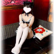 なの　絶対的アイドル あっという間 AROMA FACE NAKASU