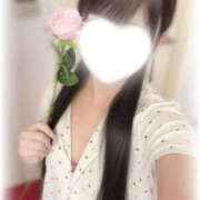 なの　絶対的アイドル 遅くなってしまった( ^_^ ;) AROMA FACE NAKASU