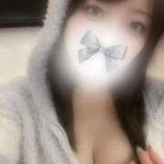 ヒメ日記 2025/11/07 19:45 投稿 あみ　Ｇカップ素人娘 AROMA FACE NAKASU