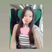 ヒメ日記 2025/11/07 06:58 投稿 えな 上野ハイブリッドマッサージ