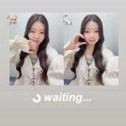 ヒメ日記 2025/11/08 13:41 投稿 えな 上野ハイブリッドマッサージ