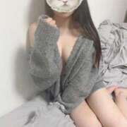 ヒメ日記 2025/11/13 22:48 投稿 えな 上野ハイブリッドマッサージ