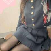 ヒメ日記 2025/11/16 11:41 投稿 えな 上野ハイブリッドマッサージ