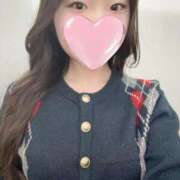 ヒメ日記 2025/11/16 17:12 投稿 えな 上野ハイブリッドマッサージ