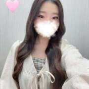 えな お尻の.... 上野ハイブリッドマッサージ