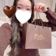 ヒメ日記 2025/12/20 18:32 投稿 えな 上野ハイブリッドマッサージ