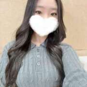 ヒメ日記 2025/12/23 09:18 投稿 えな 上野ハイブリッドマッサージ