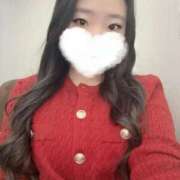 ヒメ日記 2025/12/24 11:58 投稿 えな 上野ハイブリッドマッサージ