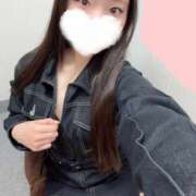 ヒメ日記 2026/01/03 21:03 投稿 えな 上野ハイブリッドマッサージ