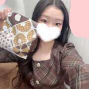 ヒメ日記 2026/01/04 16:48 投稿 えな 上野ハイブリッドマッサージ