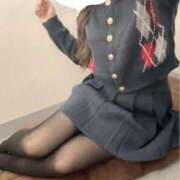 ヒメ日記 2026/01/09 00:38 投稿 えな 上野ハイブリッドマッサージ