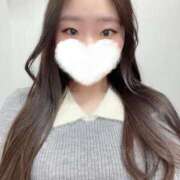 ヒメ日記 2026/01/09 18:08 投稿 えな 上野ハイブリッドマッサージ