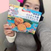 ヒメ日記 2026/01/09 22:58 投稿 えな 上野ハイブリッドマッサージ