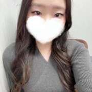 ヒメ日記 2026/01/17 18:31 投稿 えな 上野ハイブリッドマッサージ